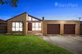 Property photo of 26 Northern Crescent Craigieburn VIC 3064