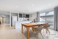 Property photo of 16 Seacrest Drive Cowes VIC 3922
