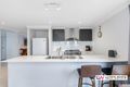Property photo of 16 Seacrest Drive Cowes VIC 3922