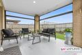 Property photo of 16 Seacrest Drive Cowes VIC 3922