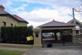 Property photo of 5 Warung Street McMahons Point NSW 2060