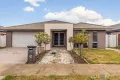 Property photo of 49 Haven Street Harrison ACT 2914