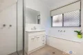 Property photo of 49 Haven Street Harrison ACT 2914