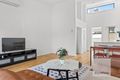 Property photo of 21 Voltage Walk Bundoora VIC 3083