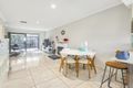 Property photo of 7/46 Lutana Street Stafford QLD 4053