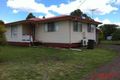 Property photo of 72-74 Mahon Road Dalby QLD 4405