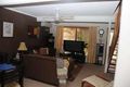 Property photo of 15/58 North Road Woodridge QLD 4114