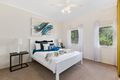 Property photo of 354 Gladstone Avenue Mount Saint Thomas NSW 2500