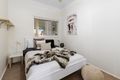 Property photo of 354 Gladstone Avenue Mount Saint Thomas NSW 2500