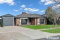 Property photo of 23 Stanley Crescent Brookfield VIC 3338