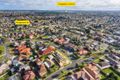 Property photo of 51 Edington Way Craigieburn VIC 3064