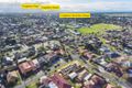 Property photo of 51 Edington Way Craigieburn VIC 3064