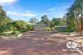 Property photo of 61 Roberts Road Leschenault WA 6233