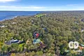 Property photo of 61 Roberts Road Leschenault WA 6233