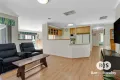 Property photo of 61 Roberts Road Leschenault WA 6233