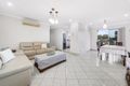 Property photo of 6/16 Reynolds Avenue Bankstown NSW 2200