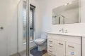 Property photo of 49 Haven Street Harrison ACT 2914