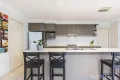 Property photo of 49 Haven Street Harrison ACT 2914
