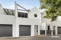 Property photo of 3 Matthews Mews Kensington VIC 3031