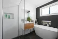 Property photo of 23 Guthrie Parade Carrara QLD 4211