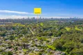 Property photo of 23 Guthrie Parade Carrara QLD 4211
