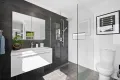 Property photo of 23 Guthrie Parade Carrara QLD 4211
