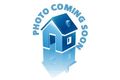 Property photo of 59 Knowles Street Balcatta WA 6021