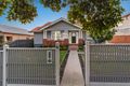 Property photo of 33 McCracken Street Essendon VIC 3040