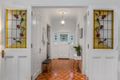 Property photo of 33 McCracken Street Essendon VIC 3040