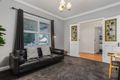 Property photo of 33 McCracken Street Essendon VIC 3040
