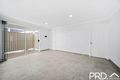 Property photo of 715 Henry Lawson Drive East Hills NSW 2213