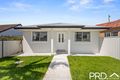 Property photo of 715 Henry Lawson Drive East Hills NSW 2213