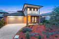 Property photo of 13 Temple Miles Road Croydon VIC 3136