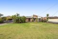 Property photo of 9 Hartland Way Warnbro WA 6169