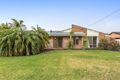 Property photo of 9 Hartland Way Warnbro WA 6169