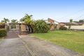Property photo of 9 Hartland Way Warnbro WA 6169