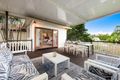 Property photo of 52 Balmoral Street Hawthorne QLD 4171