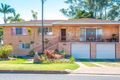 Property photo of 30 Wises Road Gympie QLD 4570