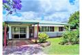 Property photo of 2 Simon Street Rockville QLD 4350