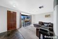 Property photo of 23 Stanley Crescent Brookfield VIC 3338