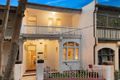 Property photo of 270 Glenmore Road Paddington NSW 2021