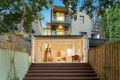 Property photo of 270 Glenmore Road Paddington NSW 2021