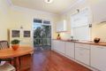 Property photo of 270 Glenmore Road Paddington NSW 2021