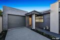 Property photo of 4/28 Kennedy Street Glenroy VIC 3046