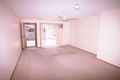Property photo of 1/35 Galloway Drive Ashmore QLD 4214