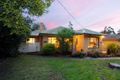 Property photo of 172 Lincoln Road Croydon VIC 3136