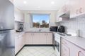 Property photo of 6/16 Reynolds Avenue Bankstown NSW 2200