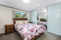 Property photo of 6/16 Reynolds Avenue Bankstown NSW 2200