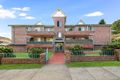 Property photo of 6/16 Reynolds Avenue Bankstown NSW 2200