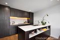 Property photo of 2/201 Ormond Road Elwood VIC 3184
